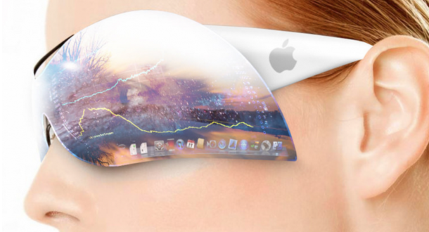 iOS / iPadOS 15.6 RC版已到,正式版还远吗? iOS / iPadOS 15.6 RC版已到,正式版还远吗?