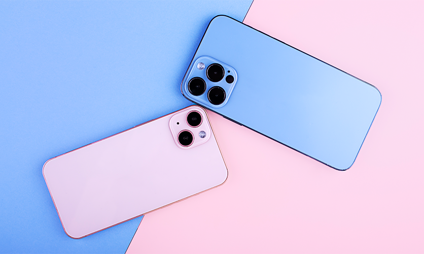 百思买销售数据显示：iPhone XS 系列节假日销量下滑