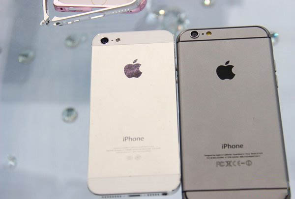 苹果9.7英寸iPad Pro国行翻新版上架官网:3728元起 苹果9.7英寸iPad Pro国行翻新版上架官网:3728元起