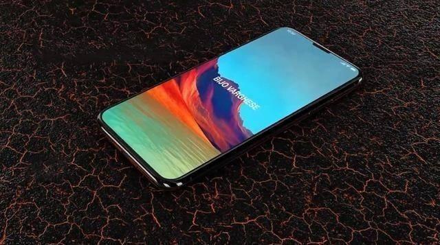 苹果发布会今晚开启 新品四大悬念