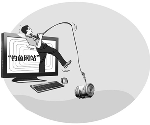 苹果发布 iOS 17/iPadOS 17 Beta 4 修订版:修复 Bug 苹果发布 iOS 17/iPadOS 17 Beta 4 修订版:修复 Bug