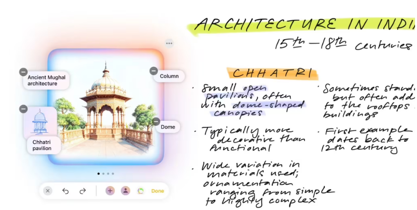 全美 270 家 Apple Store 全部开业,苹果股价周一大涨逾 5% 全美 270 家 Apple Store 全部开业,苹果股价周一大涨逾 5%