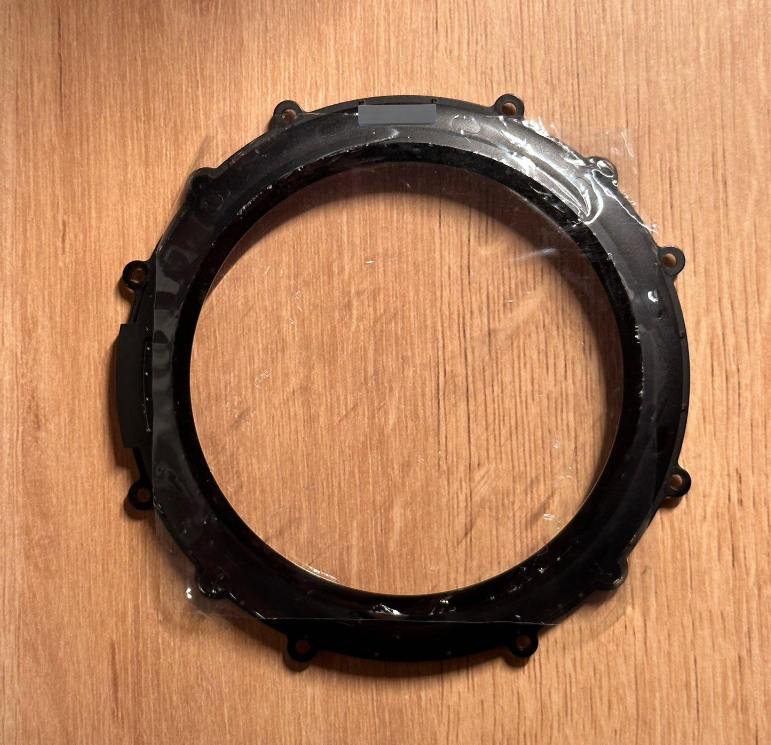 面世两年后,苹果 HomePod 依旧不温不火 面世两年后,苹果 HomePod 依旧不温不火