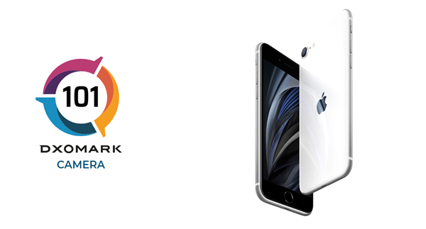 iOS 17 Beta 7 透露：iPhone 15 Pro 的 Action 按键有新的震动反馈模式