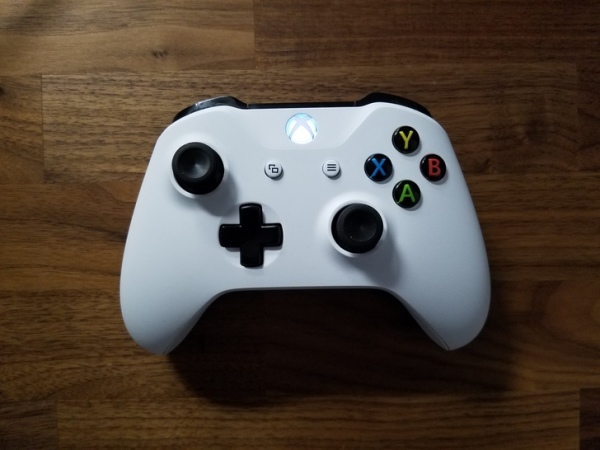 国内数据：三月份手机市占率苹果排名第三