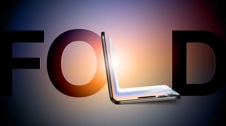 超六成用户不喜欢iPhone X的刘海 那你呢？