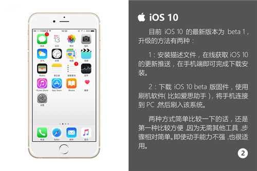 苹果发布 iOS 14.7.1 正式版，修复 Apple Watch 无法解锁等问题