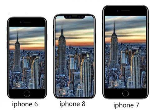 苹果推出 Beats Studio3 Wireless ACW 限量版：2789 元，10 月 18 日开售