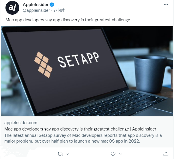 你知道吗?这就是二代Touch ID这么快的原因 你知道吗?这就是二代Touch ID这么快的原因