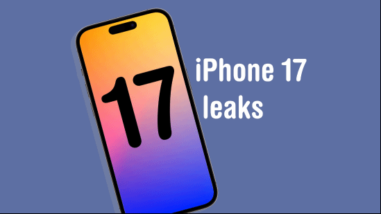又有一家 iPhone 制造商正在印度增加投资 又有一家 iPhone 制造商正在印度增加投资