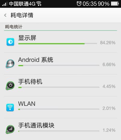 科学测试：iPhone 6s 后壳材料更坚固，很难被掰弯