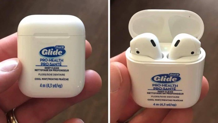 iPhone实体Home键还有存在的必要吗