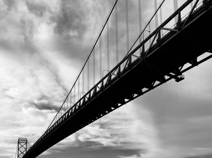 苹果和乔布斯与多点触控界面的那点历史