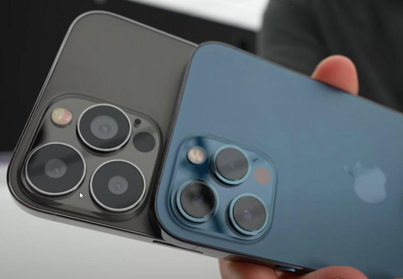 苹果更新 iOS 15/iPadOS 15 设计资源，推出新模板、字体和网站