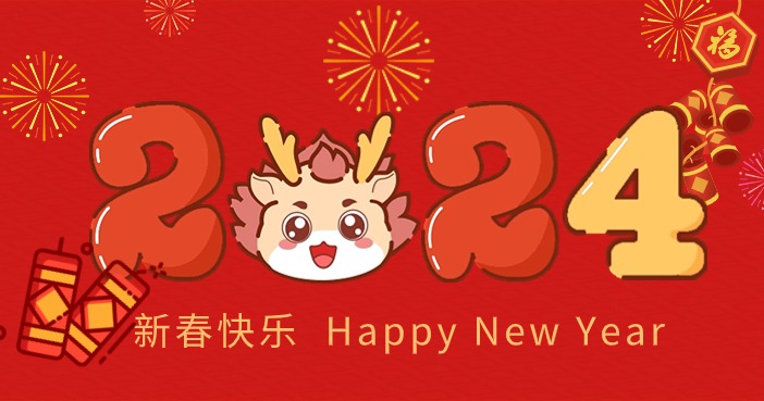 德国对苹果 iOS 隐私政策和 App Store 展开反垄断调查