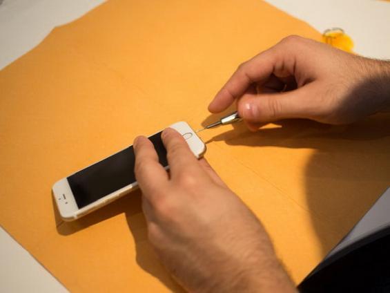 iPhone缺点也不少!iPhone最大的缺点是什么? iPhone缺点也不少!iPhone最大的缺点是什么?