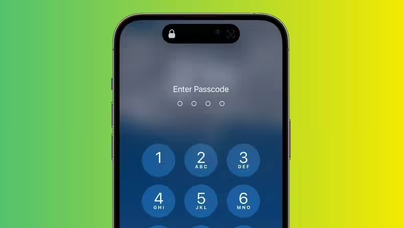 香港Apple Pay已支持借记卡支付