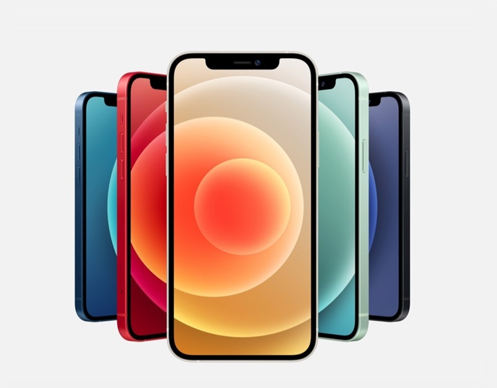 苹果新增 28 个 AI 相关职位,希望用人工智能改变 iPhone 和 iPad 苹果新增 28 个 AI 相关职位,希望用人工智能改变 iPhone 和 iPad