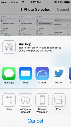 苹果官方发布 iOS 17/iPadOS 17 首个公测版