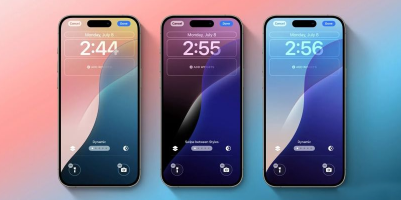 苹果 iPhone 15 系列或将采用堆叠式电池技术，延长使用寿命