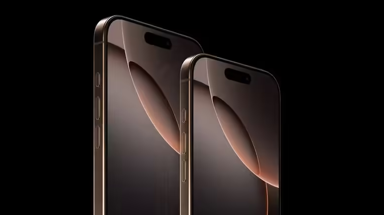 该买一块劳力士还是12万的苹果手表? 该买一块劳力士还是12万的苹果手表?