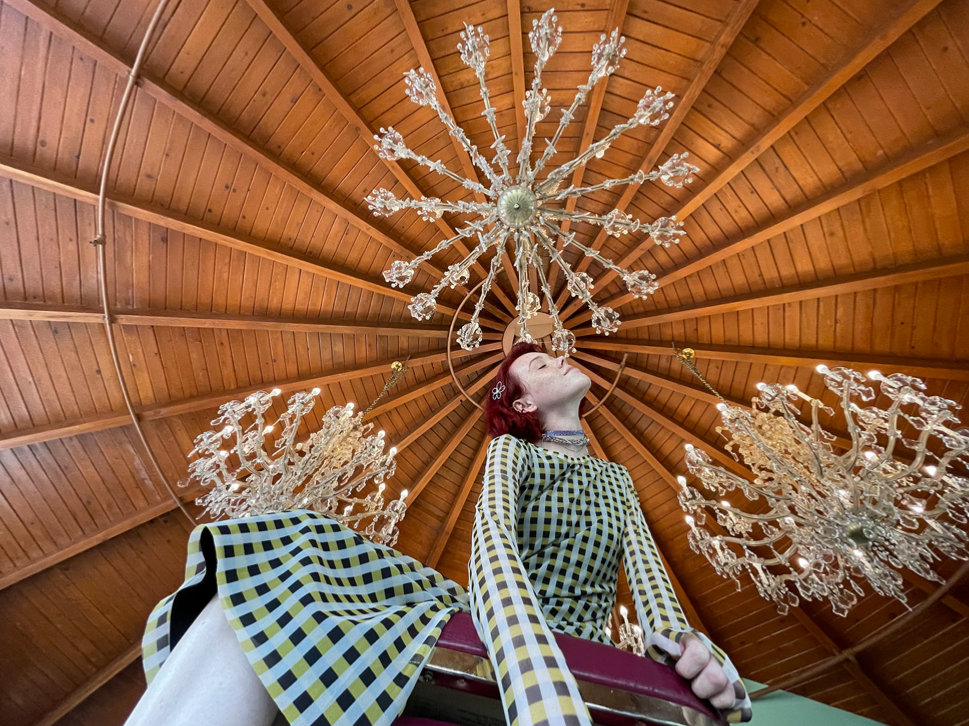 苹果:多国 App 和应用内购买项目即将实行税率和价格调整 苹果:多国 App 和应用内购买项目即将实行税率和价格调整