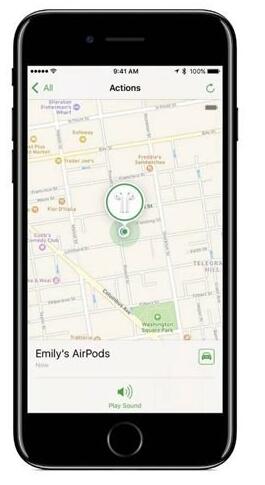 iPhone6s信号不敌三星S6 你会不会放弃? iPhone6s信号不敌三星S6 你会不会放弃?