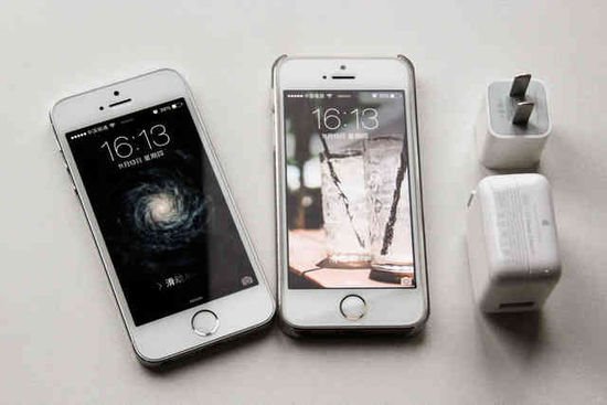 十年了,苹果iPhone还能再“酷”起来吗? 十年了,苹果iPhone还能再“酷”起来吗?