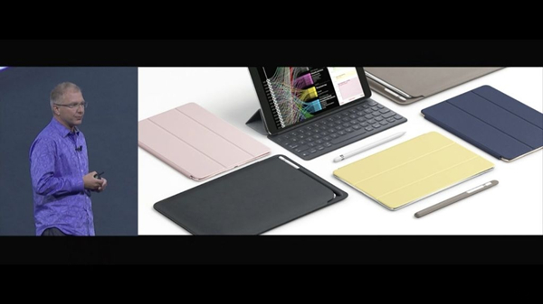 香榭丽舍 Apple Store 将于 11 月 18 日盛大开幕