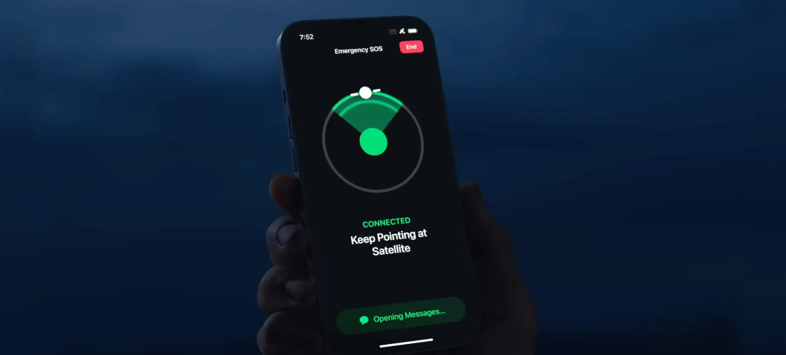 WWDC 2019 昵称确定为「Dub Dub」,外部装饰已完成 WWDC 2019 昵称确定为「Dub Dub」,外部装饰已完成