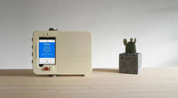 WWDC 2020 汇总：五大系统更新，发布自研芯片