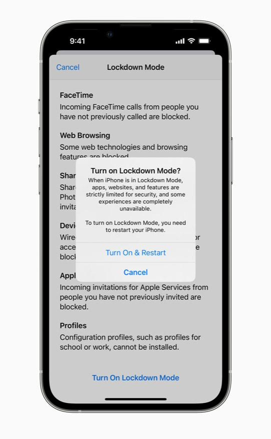日经报道称苹果正在考虑从中国转移 15~30% 的硬件产能 日经报道称苹果正在考虑从中国转移 15~30% 的硬件产能