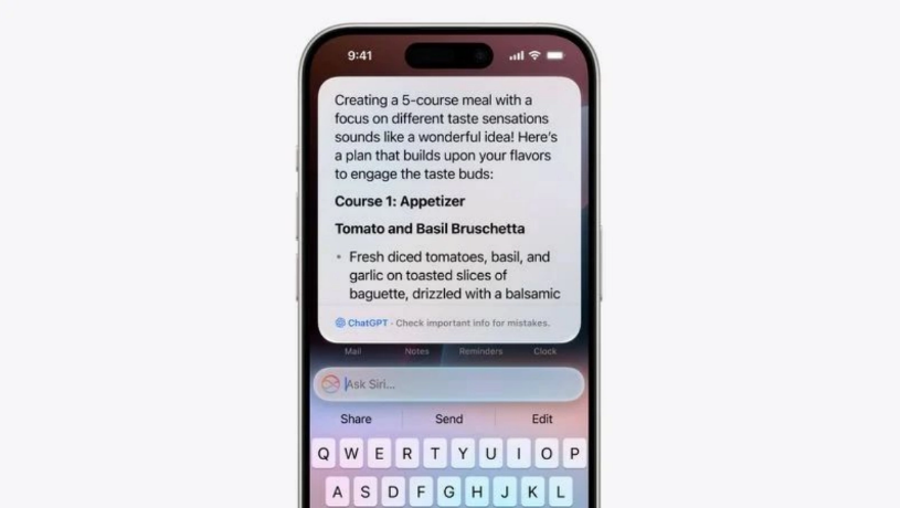 虐机新招再现:狂魔与 iPhone 6s的较量 虐机新招再现:狂魔与 iPhone 6s的较量