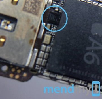 苹果iOS 12新增“眼球追踪”功能，开发者脑洞大开