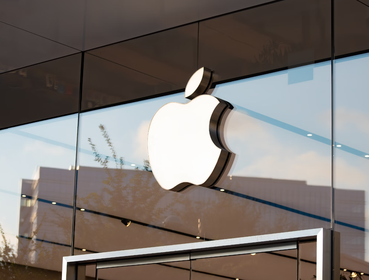 苹果公司反驳美国司法部 7 条垄断指控 苹果公司反驳美国司法部 7 条垄断指控