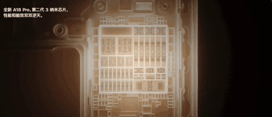 分析师:为实现营收增长,苹果将更依赖iPhone平均售价上涨 分析师:为实现营收增长,苹果将更依赖iPhone平均售价上涨