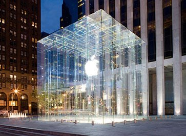 苹果iPhone6也能玩《马里奥》？