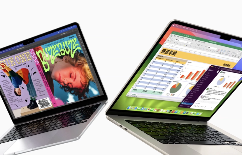 关于iOS 11越狱 如果有你还愿意去越狱吗 关于iOS 11越狱 如果有你还愿意去越狱吗