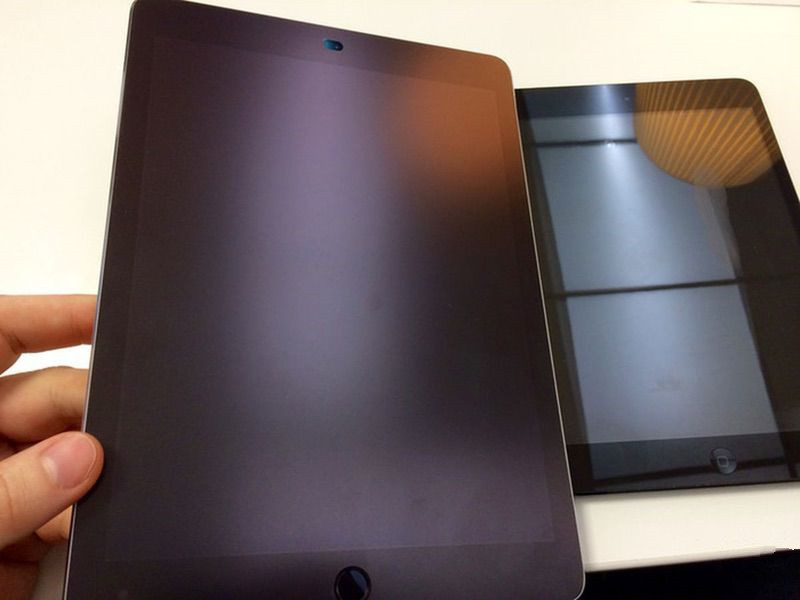 iPhone X使用2个月后的感受：优点很多，让人抓狂的缺点有两个