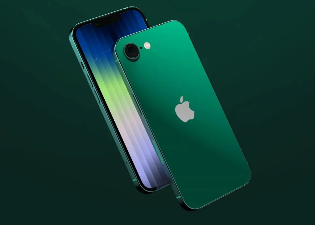 修个手机私密照却被分享 苹果官方零售店好坑 修个手机私密照却被分享 苹果官方零售店好坑