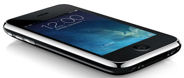 转性了吗?FBI 居然向苹果报告iPhone漏洞 转性了吗?FBI 居然向苹果报告iPhone漏洞