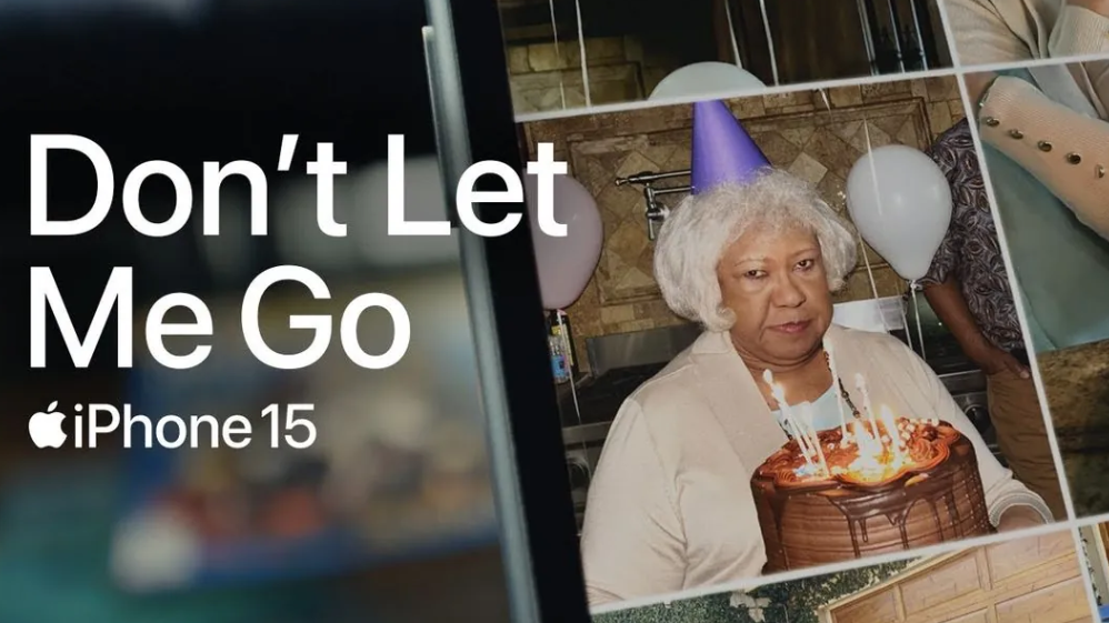 宝马车载无线充电导致 iPhone 15 系列 NFC 被禁用，苹果承诺将修复