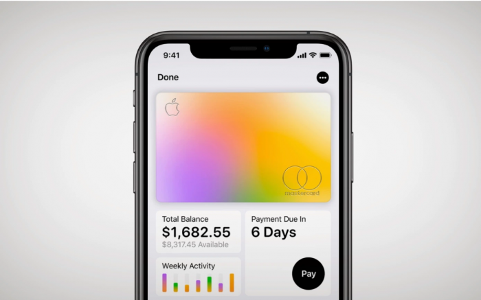 报告显示:iPhone 在美国销量降至新低,运营商合约机占据近 80% 报告显示:iPhone 在美国销量降至新低,运营商合约机占据近 80%