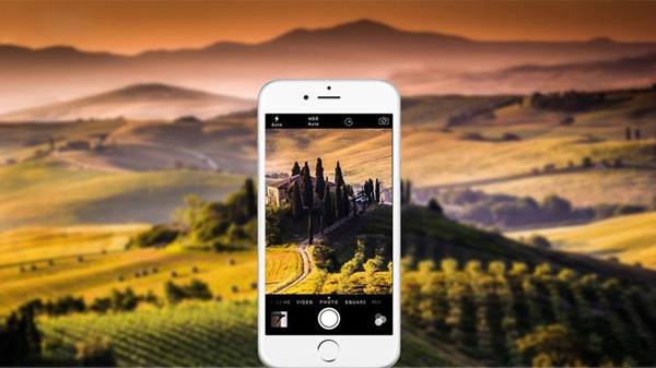 库克:M1 芯片推动了 Mac 和 iPad 销售增长 库克:M1 芯片推动了 Mac 和 iPad 销售增长