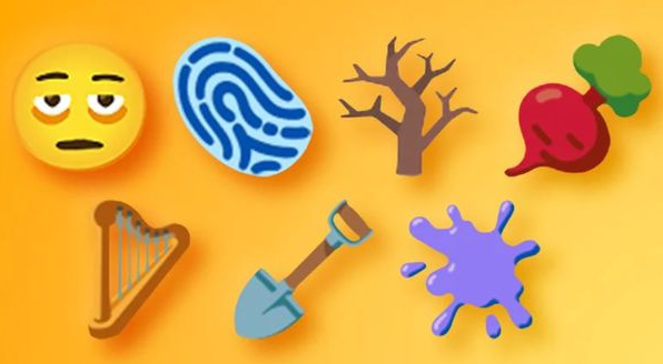 iPhone8价格再次刷新,还买什么安卓全面屏手机! iPhone8价格再次刷新,还买什么安卓全面屏手机!