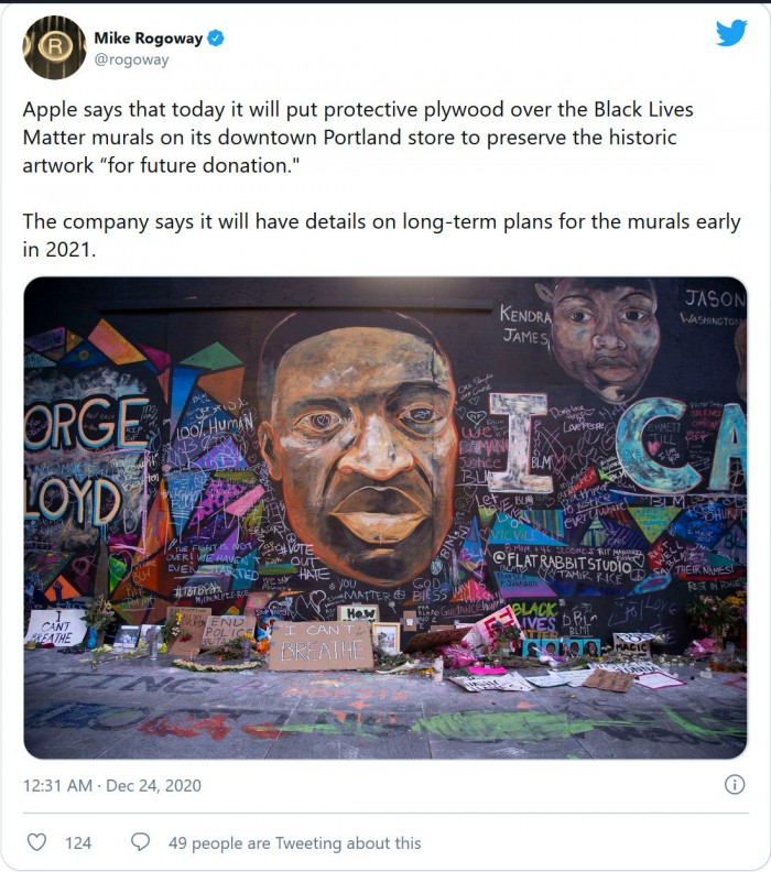 一部未拆封的苹果初代 iPhone 以 3.5 万美元的价格拍出