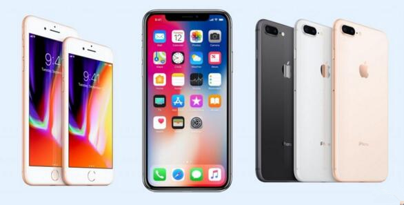 曝苹果 Apple Watch Pro 高端手表将兼容旧款表带,新表带会更宽 曝苹果 Apple Watch Pro 高端手表将兼容旧款表带,新表带会更宽