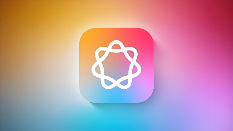 苹果官方提醒:自行拆装iPhone6s将失质保 苹果官方提醒:自行拆装iPhone6s将失质保