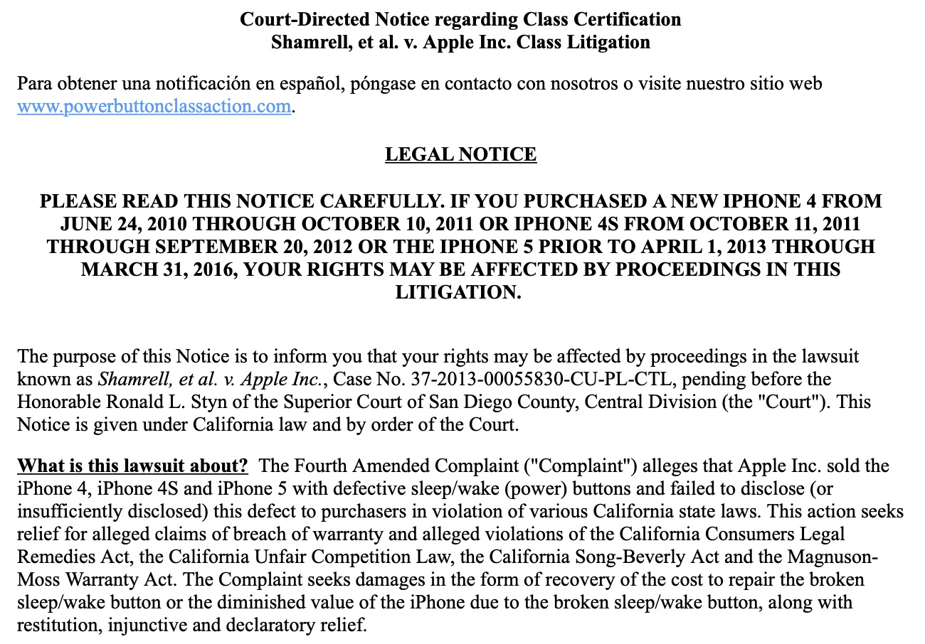 苹果是否能解决好它所遇到的“中国问题”? 苹果是否能解决好它所遇到的“中国问题”?