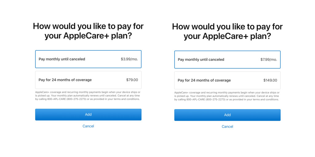 苹果发布 iOS 17/iPadOS 17 第 2 个公测版